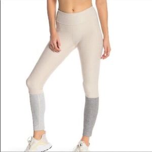 outdoor voices leggings